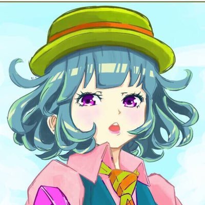 りぃちゃん🐰💚さんのプロフィール画像