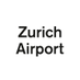 Zurich Airport (@zrh_airport) Twitter profile photo