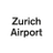 zrh_airport