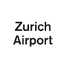 zrh_airport's profile picture. Welcome to the official X (Twitter) account of Zurich Airport, Switzerland’s gateway to the world ✈️ Share your impressions by tagging us or using #ZRH.