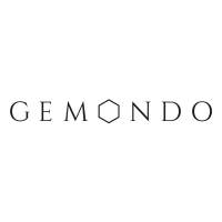 Gemondo Jewellery(@Gemondo) 's Twitter Profile Photo