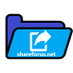 shareforus.net (@c_f_net) Twitter profile photo shareforus.net (@c_f_net) Twitter profile photo