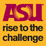 asuchallenges's profile picture. Through The Challenges Before Us, Arizona State University creates solutions to local issues that have a global impact. Are you up to the Challenge?