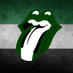 Enteracionis Estremeñas (@enteracionis) Twitter profile photo Enteracionis Estremeñas (@enteracionis) Twitter profile photo