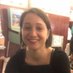 alessia bani (@alessiabani) Twitter profile photo