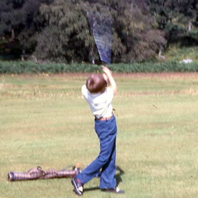 miwood's profile picture. Gone to Bluesky