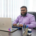 Xylam (@mohamedxylam) Twitter profile photo Xylam (@mohamedxylam) Twitter profile photo