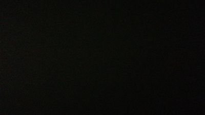 enisorc's profile picture. 