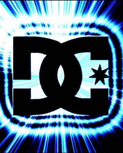 Declan0208's profile picture. http://t.co/O5uBQv1OFd