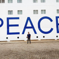 Jordi Calvo (@jordicalvo) 's Twitter Profile