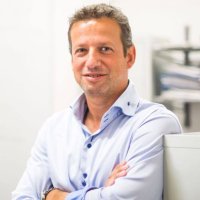 Sandri_Lab (@labsandri) 's Twitter Profile Photo Sandri_Lab (@labsandri) 's Twitter Profile Photo