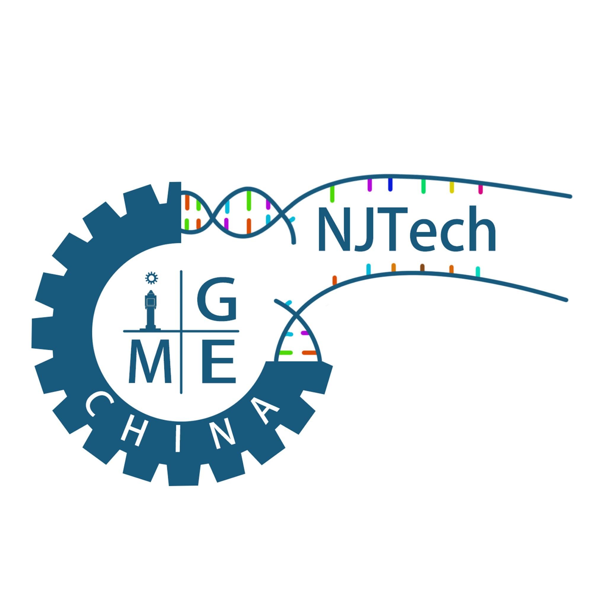 NjtechC's profile picture. 