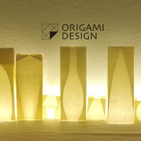 オリガミデザイン(@origamidesign_i) 's Twitter Profile Photo