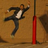 ChrisKP2's profile image