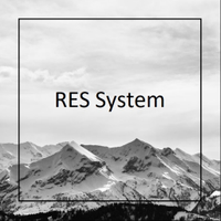RES System(@The_RES_system) 's Twitter Profile Photo