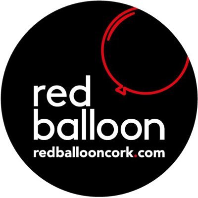 I'm the Balloon Lady & Creative Director at Red Balloon. Red Balloon delivers smiles, if it's a party, wedding or corporate event we've balloons for you.