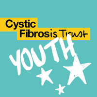 CF Trust Youth(@CFTrustYouth) 's Twitter Profileg