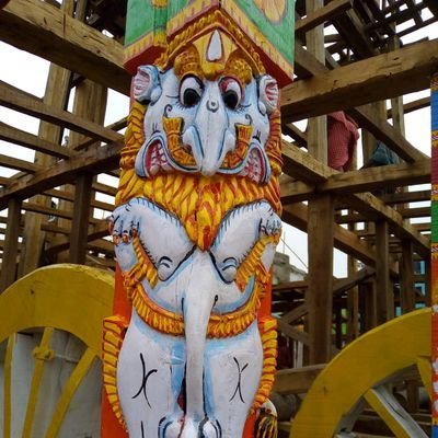 sentinaljarwa's profile picture. Male