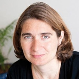 Unicancer, Directrice Stratégie médicale et performance