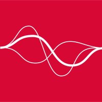 Pärnu Music Festival (@parnumusicfest) 's Twitter Profile