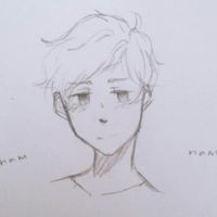 name (@pavloshki_) 's Twitter Profile
