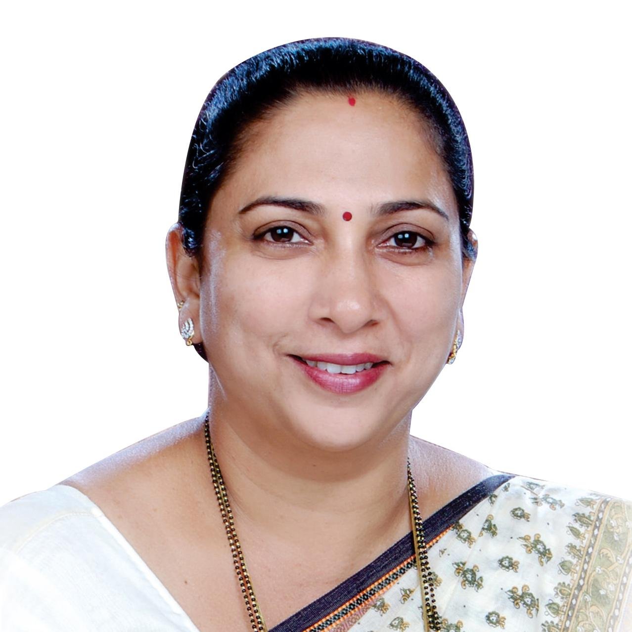 GeetaSinghan Profile Picture