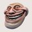 TrollSim's profile image