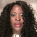 Tessy Jenkins (@tessy_jenkins) Twitter profile photo Tessy Jenkins (@tessy_jenkins) Twitter profile photo