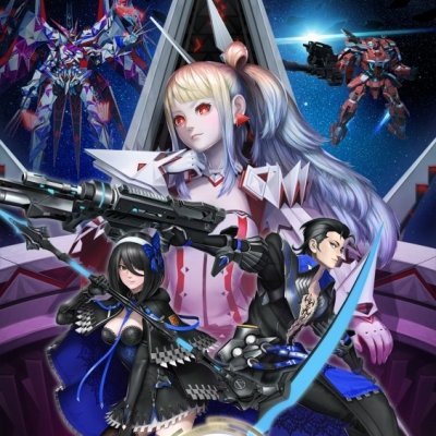 Pso2名言bot Pso2arksbot Twitter