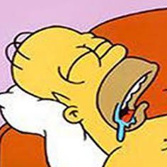 Criistiakazu's profile picture. 