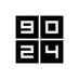9024 Media (@9024media) Twitter profile photo 9024 Media (@9024media) Twitter profile photo