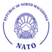 Republic of North Macedonia in NATO (@MKmissionNATO) Twitter profile photo