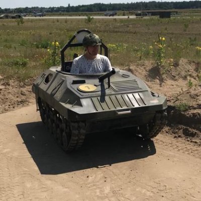 Dad / Coding / Gaming / Tech / Music
👉 https://t.co/GVvEnLqdIG