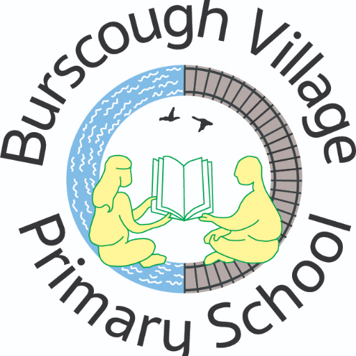 Burscough Village Primary School and Nursery. 2 - 11 year olds.