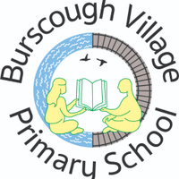 Burscough Village Primary School & Nursery(@bvpstweets) 's Twitter Profile Photo