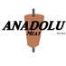 Anadolu Meat (@anadolumeat) Twitter profile photo Anadolu Meat (@anadolumeat) Twitter profile photo