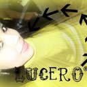 Lucero Jazmin Romero - @lucerojazminpm - Twitter