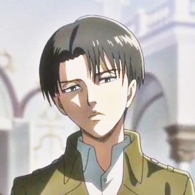 〈 《 stdio.h 》 〉ft. รีไวล์เฮย์โจว ⚔さんのプロフィール画像