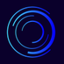 School ICT Resourcing Ltd (@schoolictresour) Twitter profile photo School ICT Resourcing Ltd (@schoolictresour) Twitter profile photo