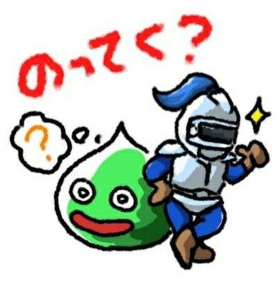 るんぬさんのプロフィール画像