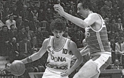 pankraskhin_v's profile picture. Luchando por el rebote