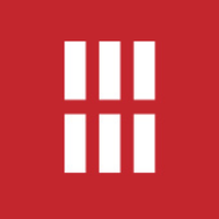 Harvard University Press International (@harvarduplondon) 's Twitter Profile Photo Harvard University Press International (@harvarduplondon) 's Twitter Profile Photo