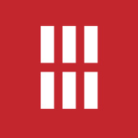 Harvard University Press International(@HarvardUPLondon) 's Twitter Profile Photo