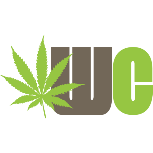 Weed Commerce Servers Medical marijuana collectives with high quality marketing solutions.