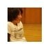 帯広♪写真屋♪ (@rhohcunhamailg1) Twitter profile photo 帯広♪写真屋♪ (@rhohcunhamailg1) Twitter profile photo