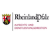 Aufsichts- und Dienstleistungsdirektion (@add_rlp) Twitter profile photo Aufsichts- und Dienstleistungsdirektion (@add_rlp) Twitter profile photo