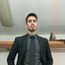 Christian A. Montoya (@aezlifer) Twitter profile photo Christian A. Montoya (@aezlifer) Twitter profile photo