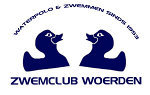 Zwemclub Woerden, de gezelligste in waterpolo, wedstrijdzwemmen en leszwemmen. ZCW rulesz!!!