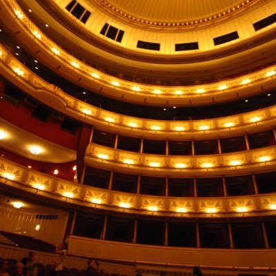 k0j119's profile picture. Music,Opera,Stage,Dance,Performance  from Tokyo,Japan🗼