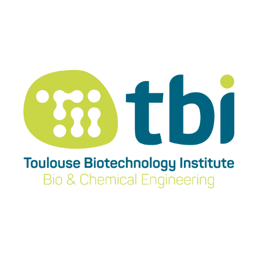 TBI -👩🏻‍🔬👨🏽‍🔬- Toulouse Biotechnology Institute Bio & Chemical Engineering  @CNRS_Toulouse @INRAE_Tlse @INSAToulouse